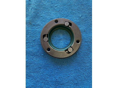 volnobezka agb quad loncin zavit 8mm
