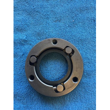 Volnobezka cross atv pro prumer 54mm Volnobezka cross atv pro prumer 54mm