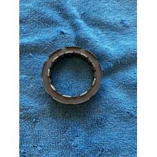 volnobezka Hisun spojka 500-700cc