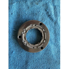 volnobezka jinling apollo 250 volnobezka jinling apollo 250