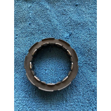 Volnobezka lozisko spojka Hisu 500-700