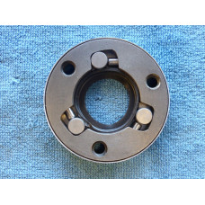 Volnobezka prevod starter Volnobezka prevod starter