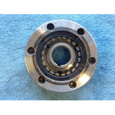 volnobezka prevod starteru ATV 250 Shineray atd volnobezka prevod starteru ATV 250 Shineray atd