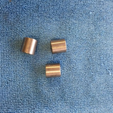 volnobezka valeceky 250-350cc  14mm x14mm