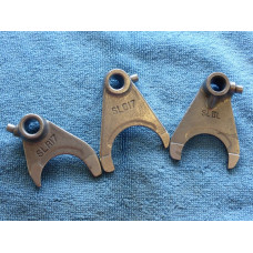 vidlicka sada shinery 300cc