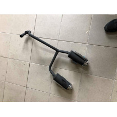 Vyfuk atv 50-125cc 4t