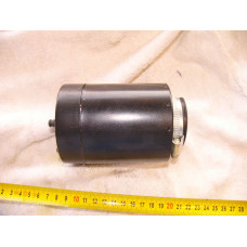 vzduchovy filtr pro Bashan BS250-11B