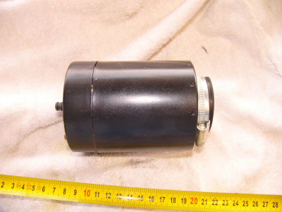 vzduchovy filtr pro Bashan BS250-11B