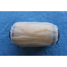 Vzduchovy filtr pro Linhai 260-300 sport predator buggy 260