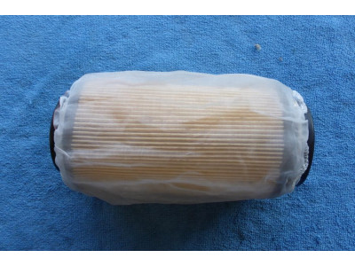 Vzduchovy filtr pro Linhai 260-300 sport predator buggy 260