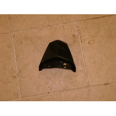 zadní blatník na cross X8 110 ruzne barvy