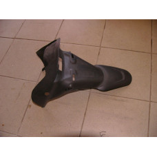 zadni blatnik na skutr - Kingway  a Yamati