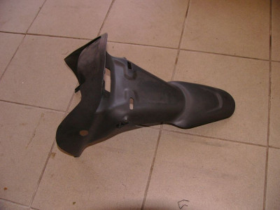 zadni blatnik na skutr - Kingway  a Yamati