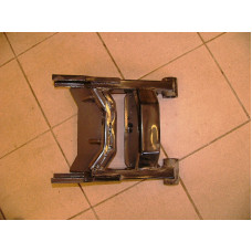 kyvka zadní kyvná vidlice - Pioneer 250