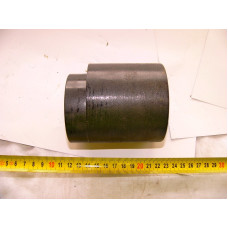 zadní náboj  - levý - Shineray 250 STXIE