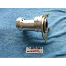 zadní náboj napr. pro Bashan 200 BS250-11A BS250-11B a dalsi