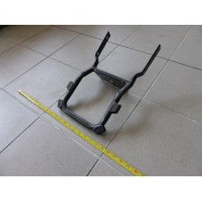 Zadní rám Shineray STX