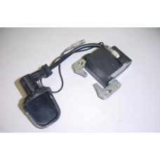 zapalovaci civka CDI