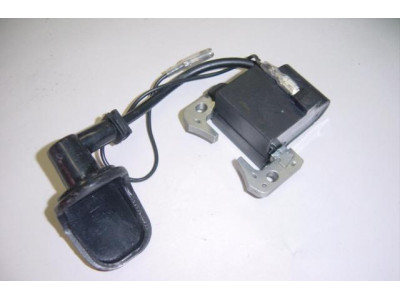 zapalovaci civka CDI