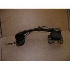 zapalovaci civka mini 2t