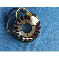 zapalovani stator civky bashan 24 zapalovani stator civky bashan 24