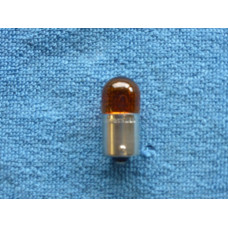 Zarovka blinkr 12v10w