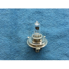 Zarovka H4 hlavni svetlo 12v18/18w