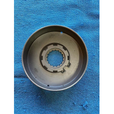 Zvon spojka automat atv 50-125cc