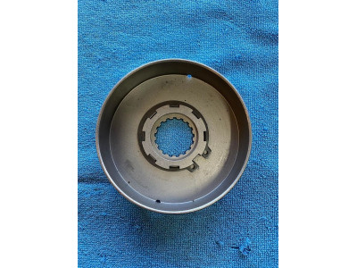 Zvon spojka automat atv 50-125cc